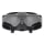 Gogle VR do dronów DJI Goggles 2